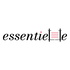 essentielle by Mariacha Drai