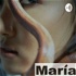 MARIA(HWASA)-cover