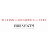 Marian Goodman Gallery