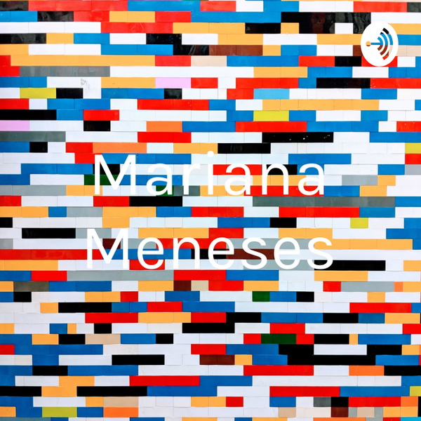 Artwork for Mariana Meneses