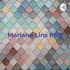Mariane Lins P8B - Violência infantil- prof Felipe