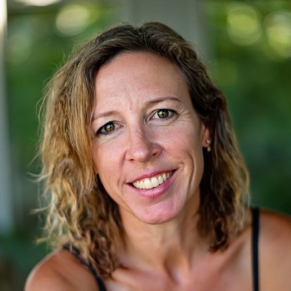 Artwork for Marias tanker om fremtidens arbejde og teknologi