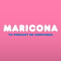 MARICONA