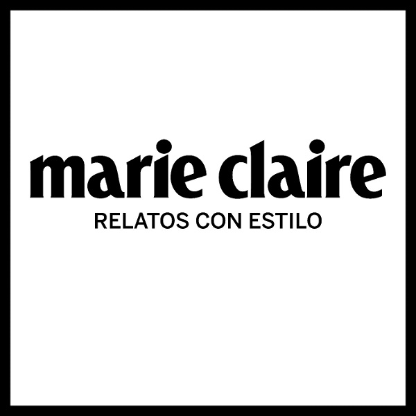 Artwork for Marie Claire