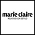 Marie Claire - Relatos con estilo
