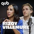 Rizqy-Villemure