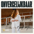 ONVERGELIJKBAAR | Marieke Pijler