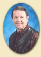 Artwork for mariettafbc