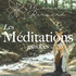 Marieve Bernard, Les Méditations guidées