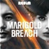 Marigold Breach starring Jameela Jamil and Manny Jacinto