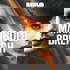 Marigold Breach