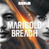 Marigold Breach starring Jameela Jamil and Manny Jacinto