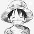 Marijoa One Piece Podcast
