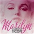 Marilyn: Behind the Icon
