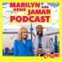 Marilyn Denis & Jamar Podcast