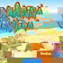 Marina Ventura: Kids Guide to Our Planet