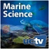Marine Science (Video)