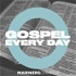 Gospel Every Day