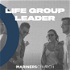 Life Group Leader