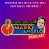Mario Angelo Podcast