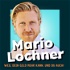 Mario Lochner – Weil dein Geld mehr kann!