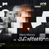 Mario Moroni - Il Podcast
