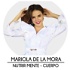 Mariola De La Mora