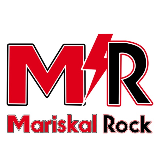 Artwork for MariskalRock Radio