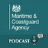 Maritime and Coastguard Agency