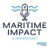 Maritime Impact