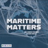Maritime Matters