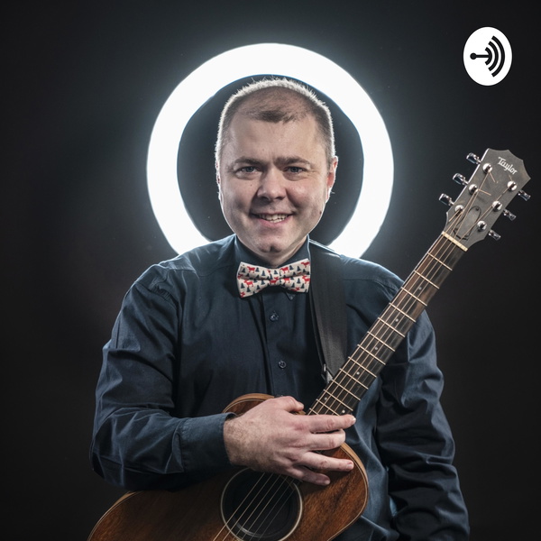 Artwork for Marius Matache