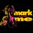 Mark and Me Podcast