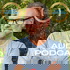 Mark Attwood's "Diary of a Conspiracy Theorist" Podcast (private feed for mark@attwooddigital.com)