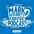 Mark & Charity Coffee Podcast
