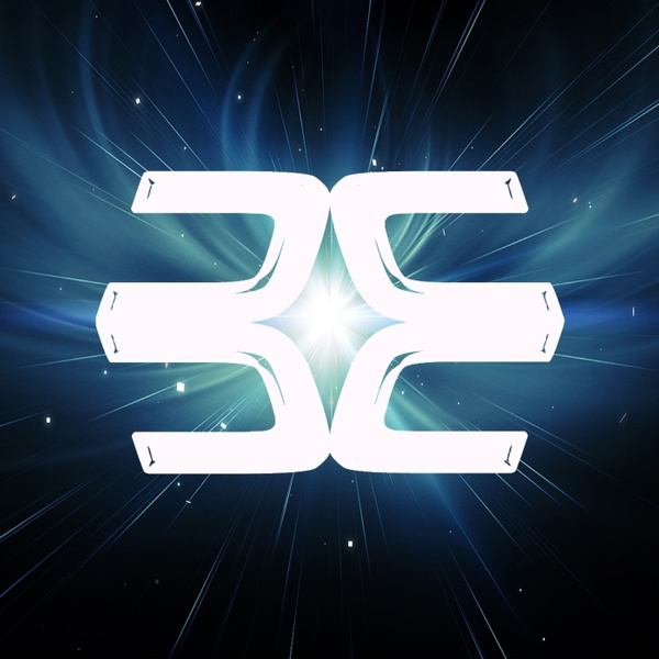 Artwork for MARK DOYLE