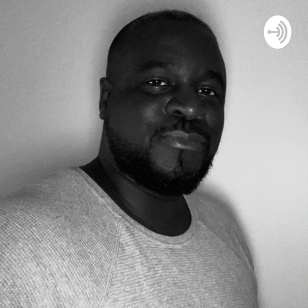 Artwork for Mark Dunn