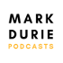 Mark Durie Podcasts