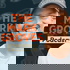 Mark Groves Podcast