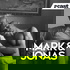 Mark & Jonas podd