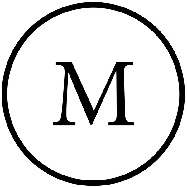 Artwork for Mark K Prater Podcast