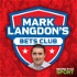 Mark Langdon's Bets Club