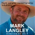 Mark Langley Horsemanship Solutions for Partnership
