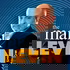 Mark Levin Podcast