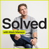 Mark Manson Audio Articles