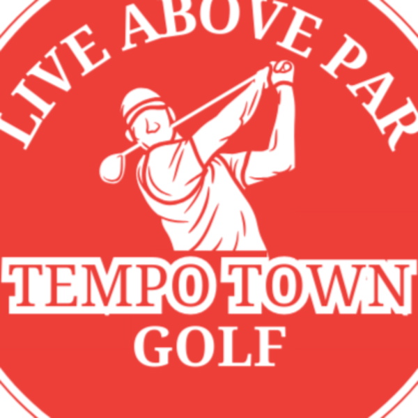 Artwork for Mark Spitzer Golf