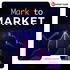 Mark to Market