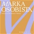 "Marka osobista" podcast by Her Impact x Mohito