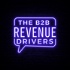 The B2B Revenue Drivers