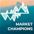Market Champions